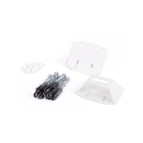 FREESIXD Suspension Trainer Wall Mount Kit