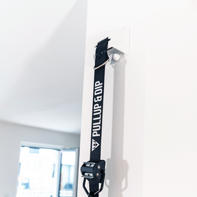 FREESIXD Suspension Trainer Wall Mount Kit