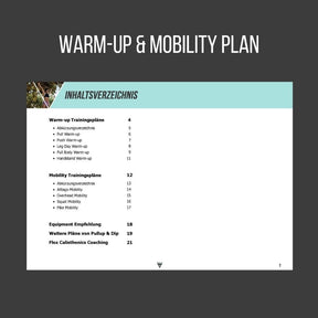 Guide Bundle (3 Guides, English)