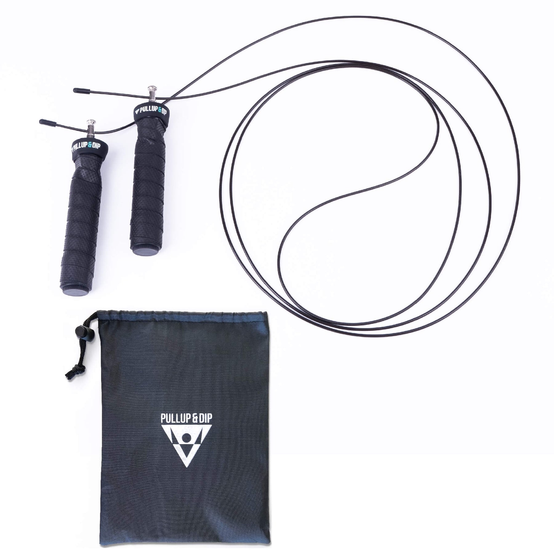 Calisthenics Starter Set