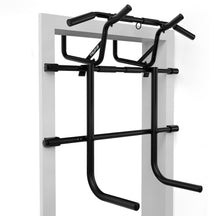 Doorway Dip Bar