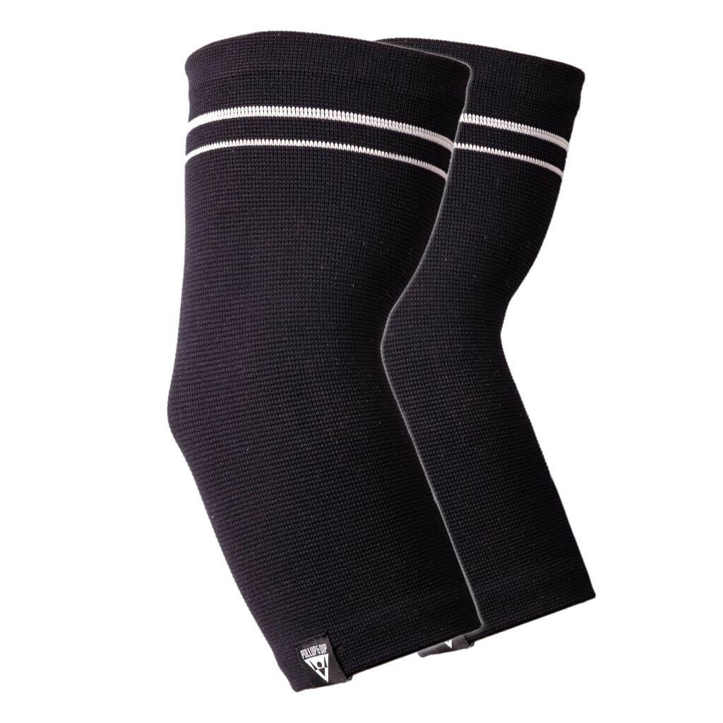 Elbow Sleeves for Sports and Everyday Life
