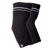 Elbow Sleeves for Sports and Everyday Life