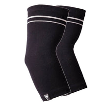 Elbow Sleeves for Sports and Everyday Life