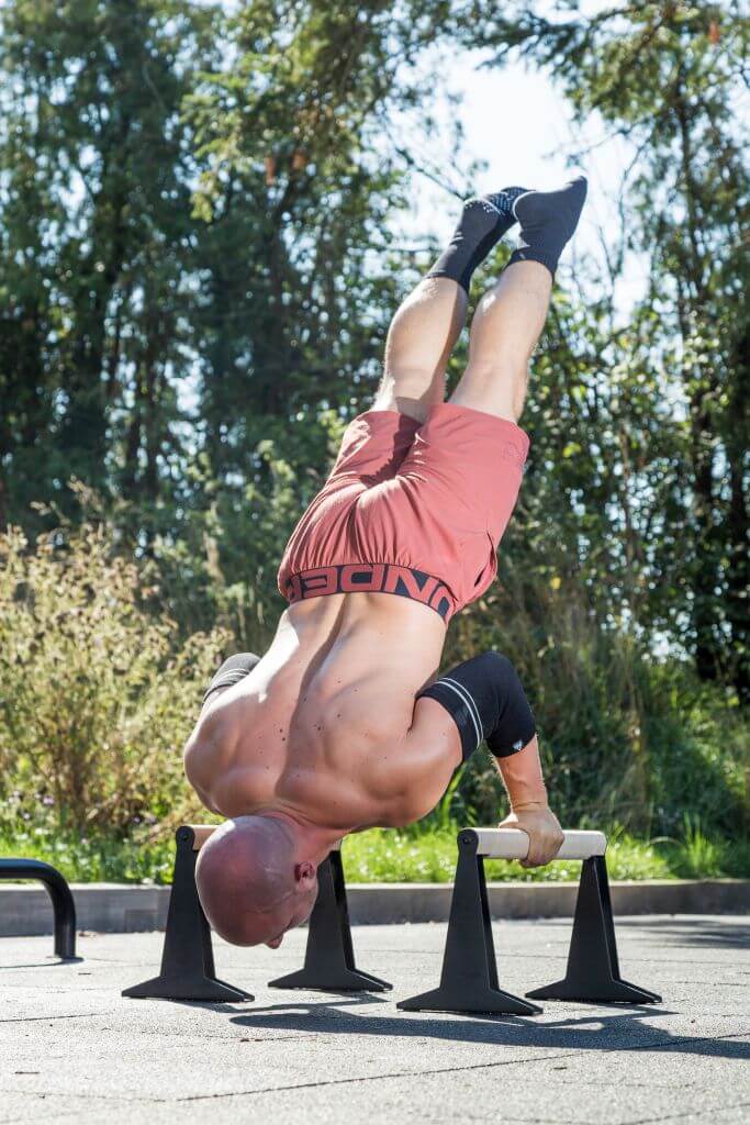 Elbow Sleeves for Sports and Everyday Life