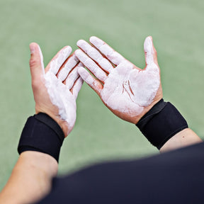 Liquid Chalk for Perfect Grip - Fast Drying and Extra Strong