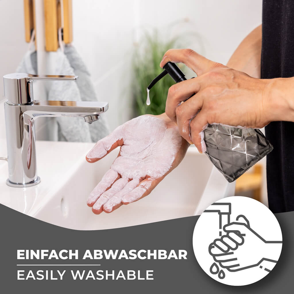 Liquid Chalk for Perfect Grip - Fast Drying and Extra Strong