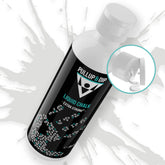 Liquid Chalk for Perfect Grip - Fast Drying and Extra Strong