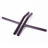 Multi Grip Pull-up Bar and Dip Bar