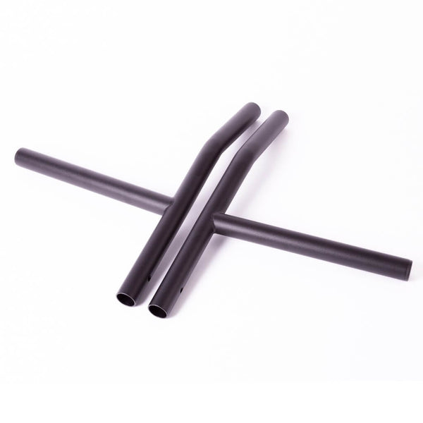 Multi Grip Pull-up Bar and Dip Bar