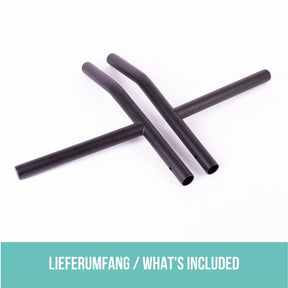 Multi Grip Pull-up Bar and Dip Bar