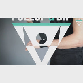 Wrist Wraps for Calisthenics and Strength Training