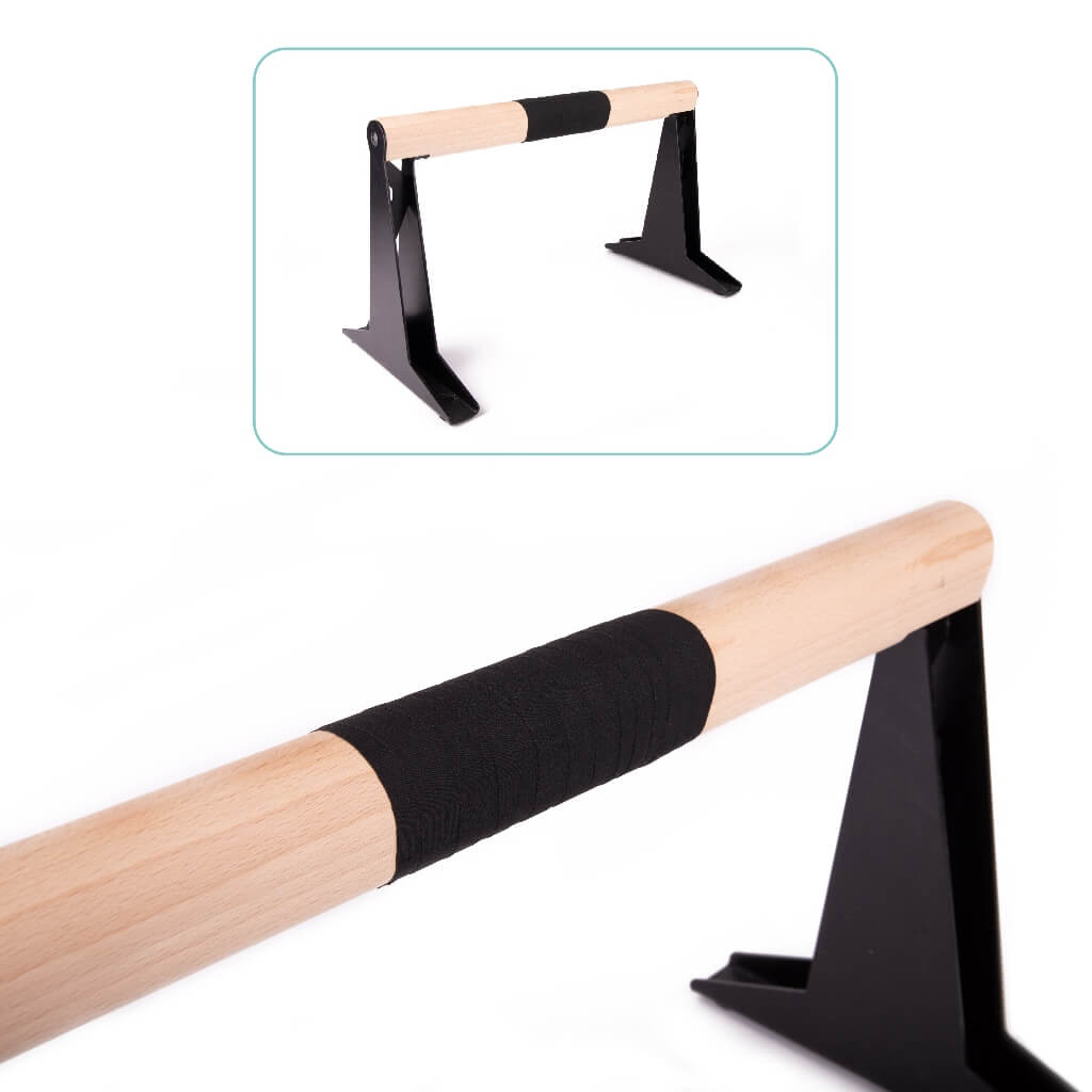 Grip Sports Tape for Pull-up Bar, Anti-Slip Tape