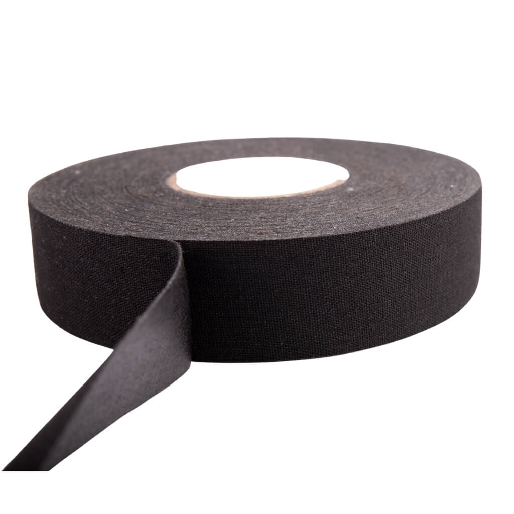 Grip Sports Tape for Pull-up Bar, Anti-Slip Tape