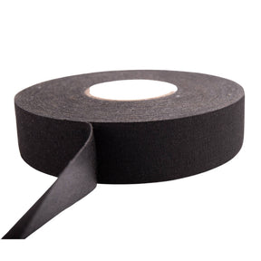 Grip Sports Tape for Pull-up Bar, Anti-Slip Tape