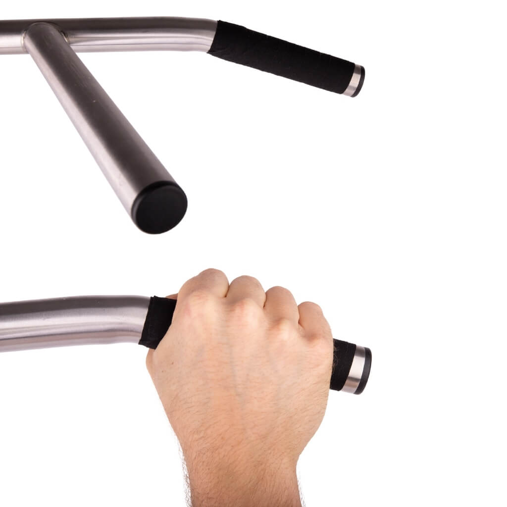 Grip Sports Tape for Pull-up Bar, Anti-Slip Tape