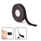Grip Sports Tape for Pull-up Bar, Anti-Slip Tape