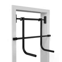 Doorway Dip Bar