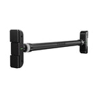 Telescopic Door Pull-up Bar