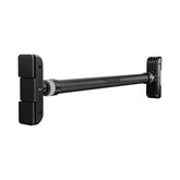 Telescopic Door Pull-up Bar