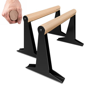 Calisthenics Intermediate Set